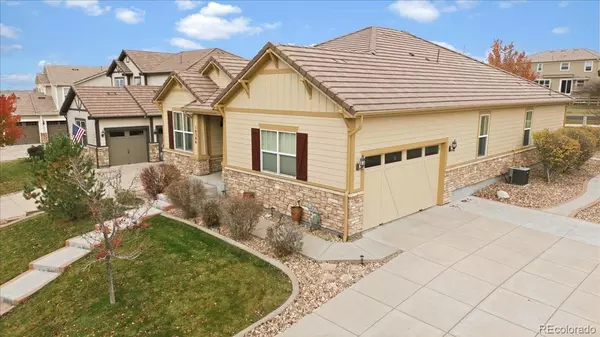 Broomfield, CO 80023,16566 Edwards WAY