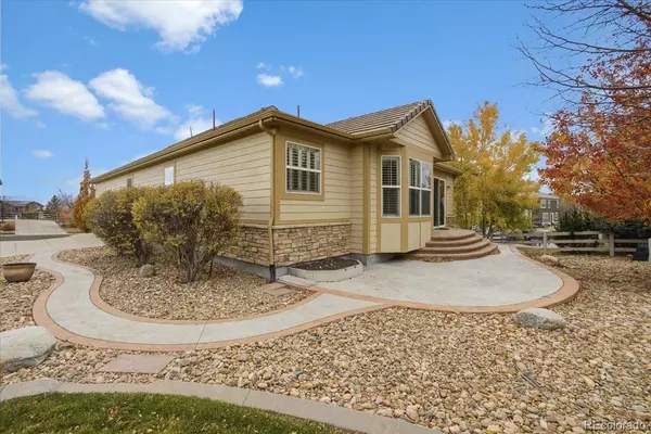 Broomfield, CO 80023,16566 Edwards WAY