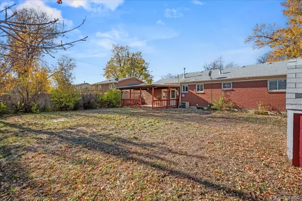 Northglenn, CO 80233,11460 Ogden ST