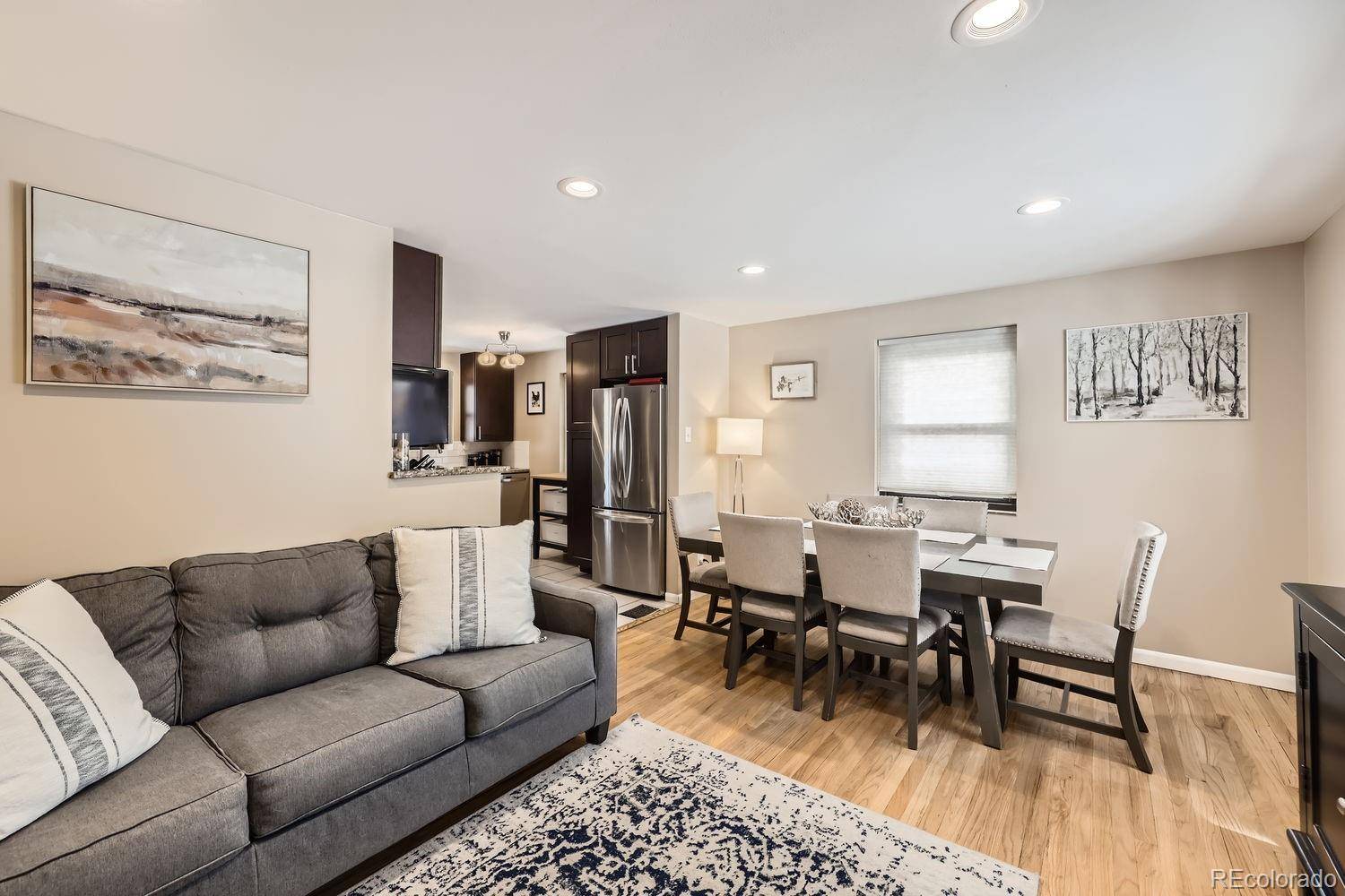 Denver, CO 80224,424 S Leyden ST