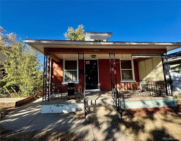 4981 Osceola ST, Denver, CO 80212