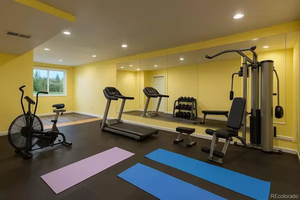 Denver, CO 80231,7474 E Arkansas AVE #2503