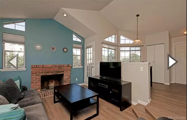 Littleton, CO 80123,4760 S Wadsworth BLVD #C206