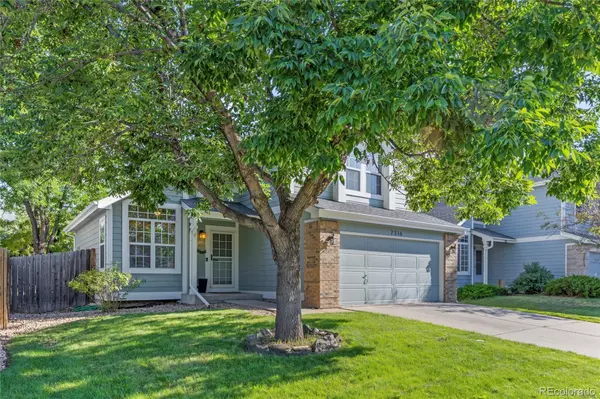Broomfield, CO 80021,7316 W 97th PL