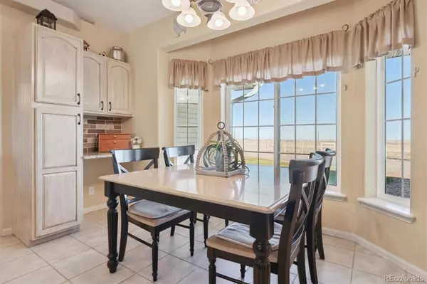 Bennett, CO 80102,43251 E Iliff TRL