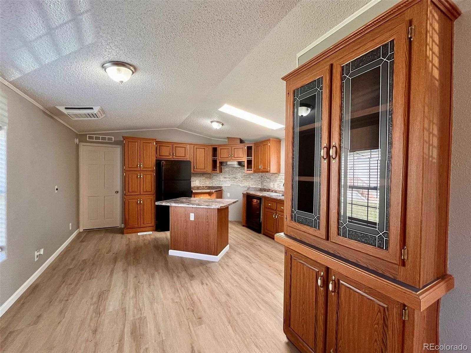 Greeley, CO 80631,435 N 35th AVE