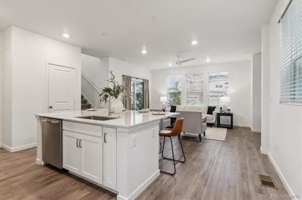 Lafayette, CO 80026,645 Flintwood Place