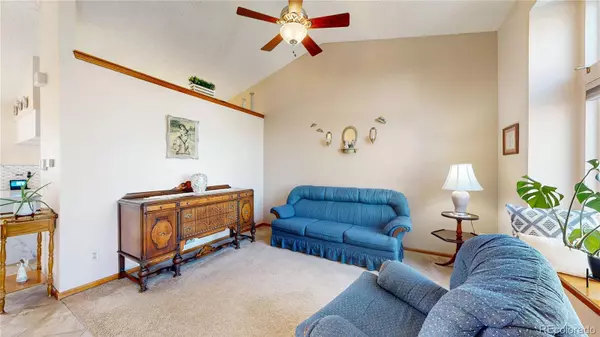 Aurora, CO 80013,17588 E Dickenson PL