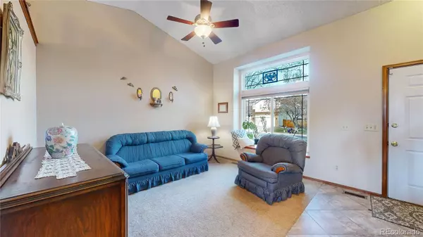 Aurora, CO 80013,17588 E Dickenson PL