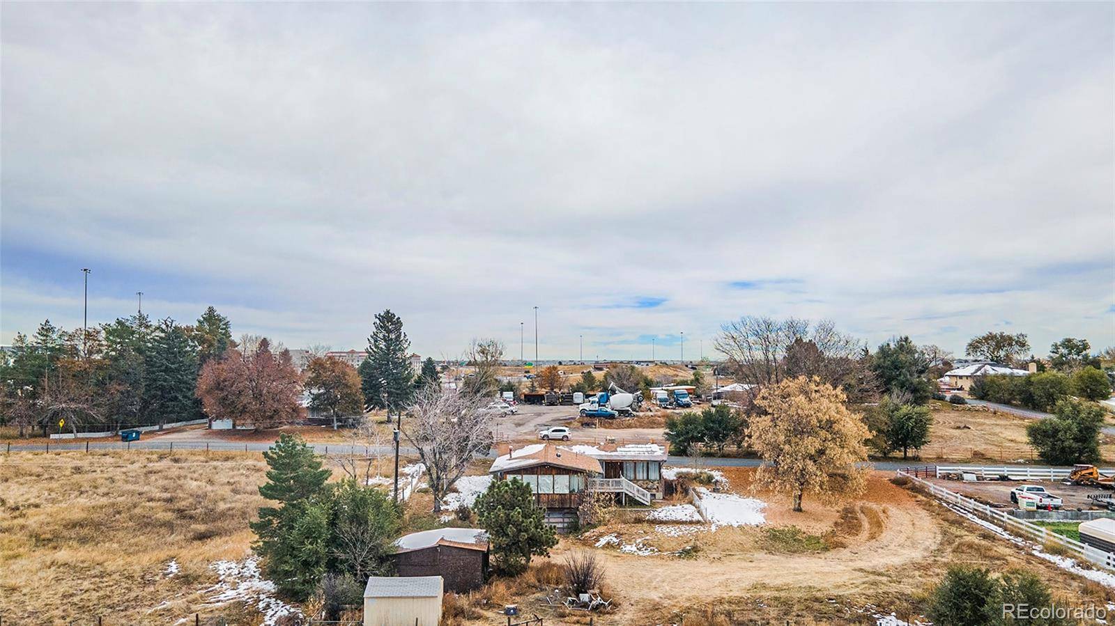 Aurora, CO 80011,3621 Kalispell ST