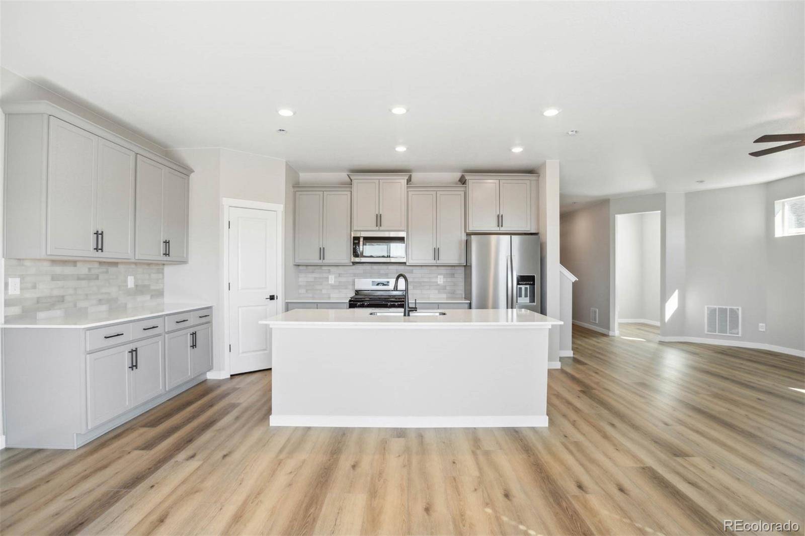 Commerce City, CO 80022,17893 E 94th PL