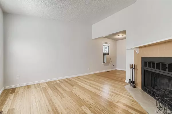 Denver, CO 80229,8236 Washington ST #28