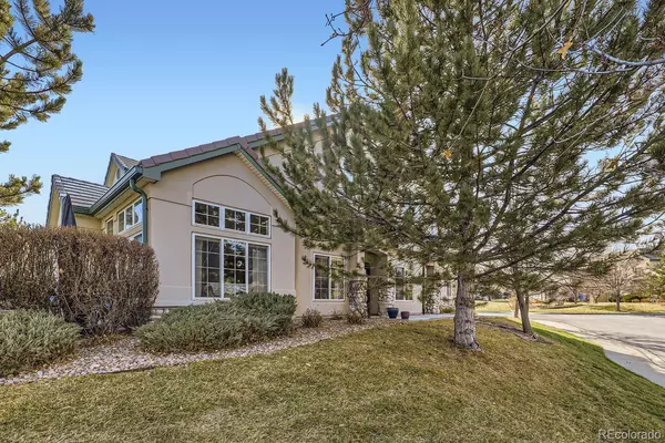 Westminster, CO 80234,10750 Eliot CIR #101