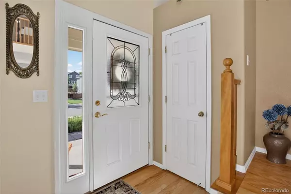 Highlands Ranch, CO 80129,331 English Sparrow DR