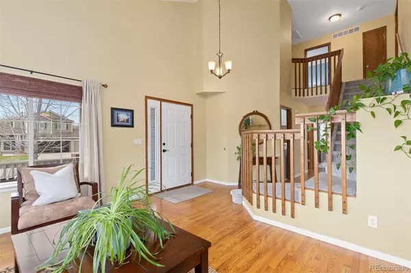 Erie, CO 80516,1898 Wilson CIR