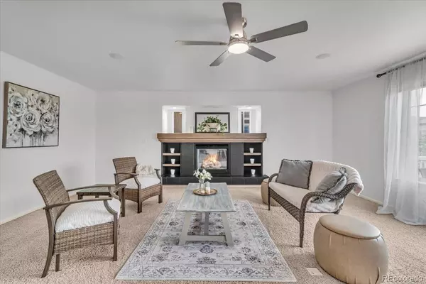 Castle Rock, CO 80109,1385 Candleglow ST