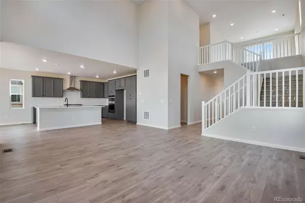 Aurora, CO 80019,24661 E 33rd DR