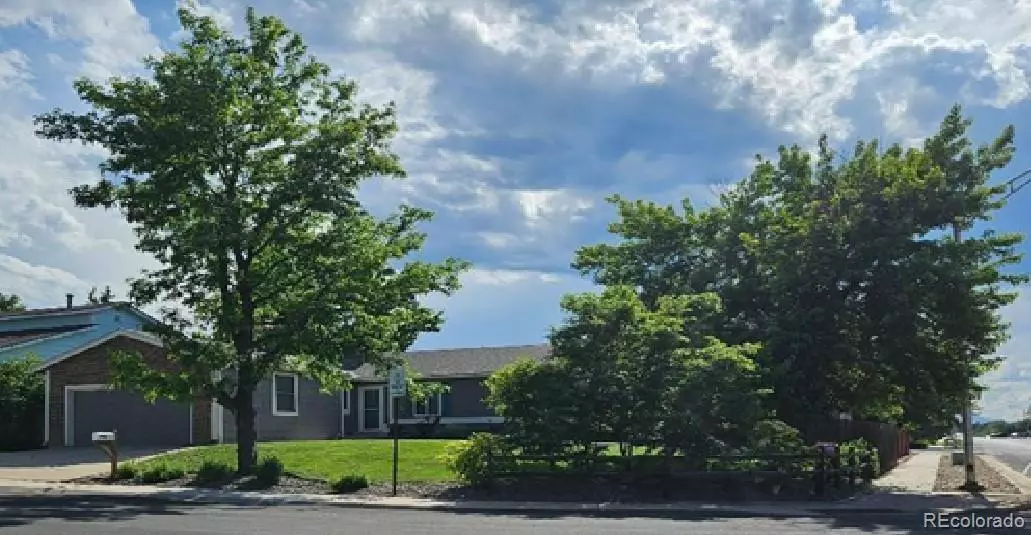 Aurora, CO 80013,2707 S Richfield ST
