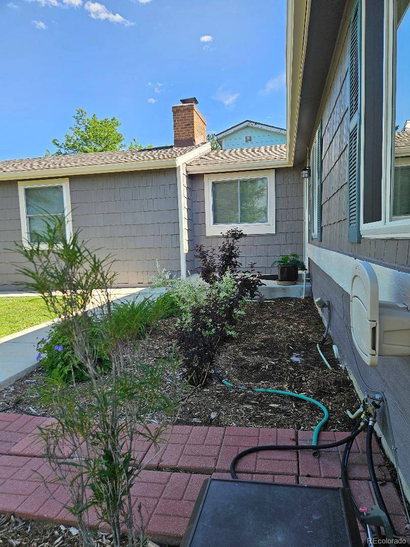 Aurora, CO 80013,2707 S Richfield ST