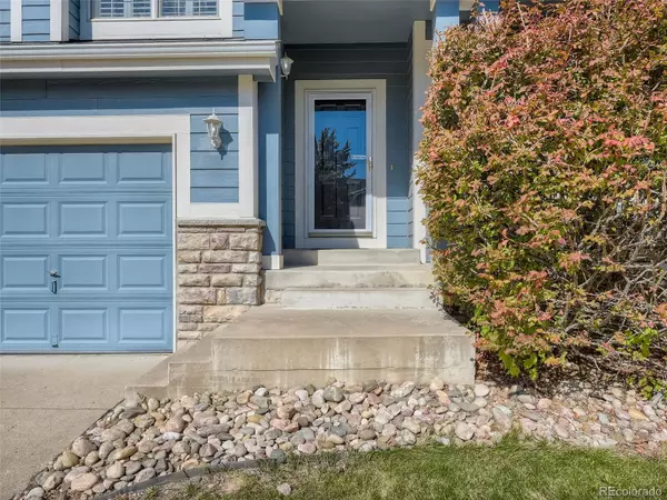 Highlands Ranch, CO 80126,10251 Willowbridge WAY