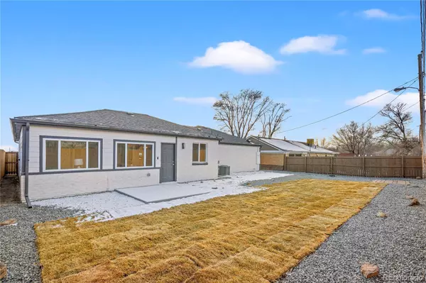 Thornton, CO 80229,2341 Poze BLVD