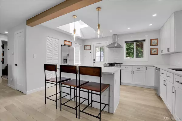 Denver, CO 80223,892 S Shoshone ST