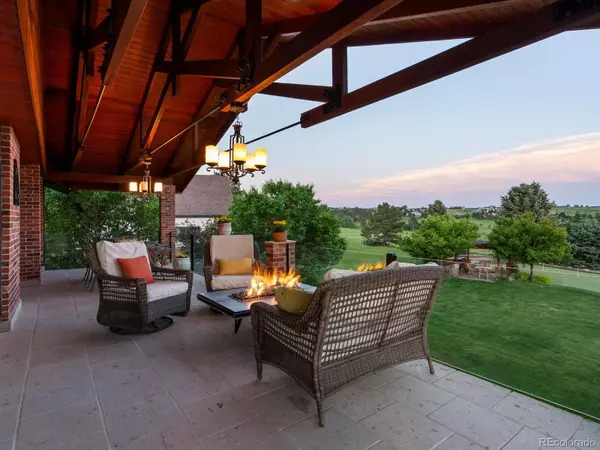 Parker, CO 80134,8387 N Sunburst TRL