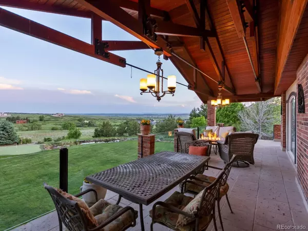 Parker, CO 80134,8387 N Sunburst TRL