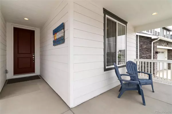 Elizabeth, CO 80107,1369 E Witherspoon DR