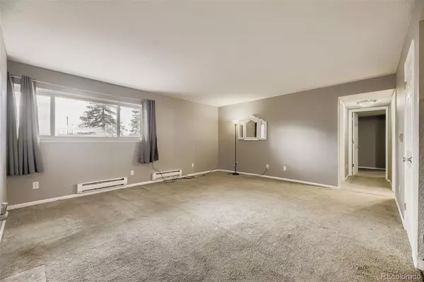 Denver, CO 80234,12160 Huron ST #102