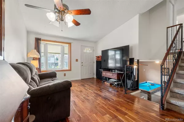 Bennett, CO 80102,128 Madison DR