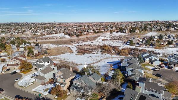 Highlands Ranch, CO 80126,9821 Sterling DR