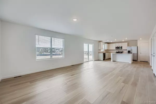 Colorado Springs, CO 80908,7809 Desert Wrangler DR