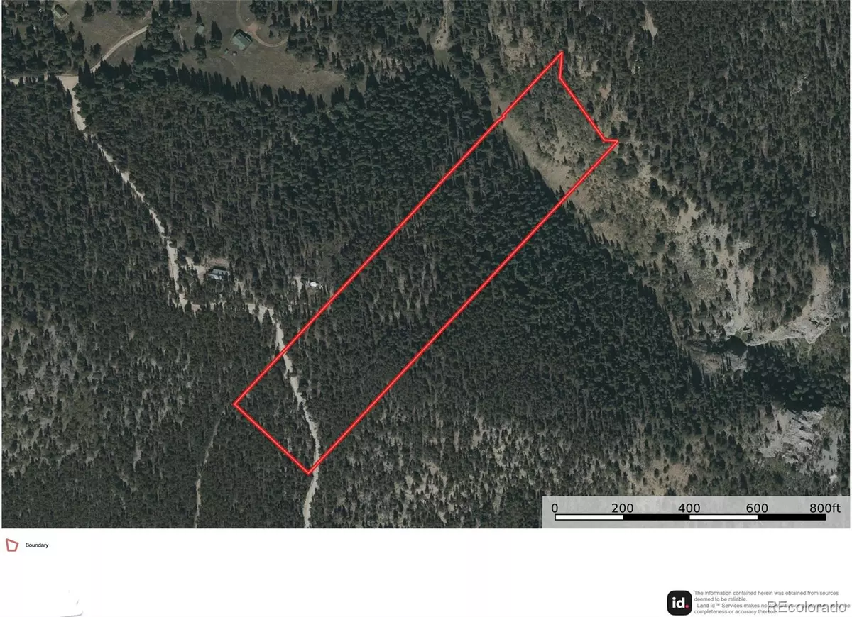 Pitkin, CO 81241,1650 Charlies Challenge