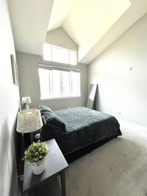 Fort Collins, CO 80525,2133 Krisron RD #B204