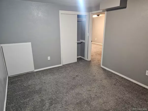Denver, CO 80207,3670 Kearney