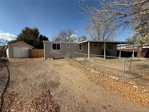 Greeley, CO 80634,4685 Big Bend CT