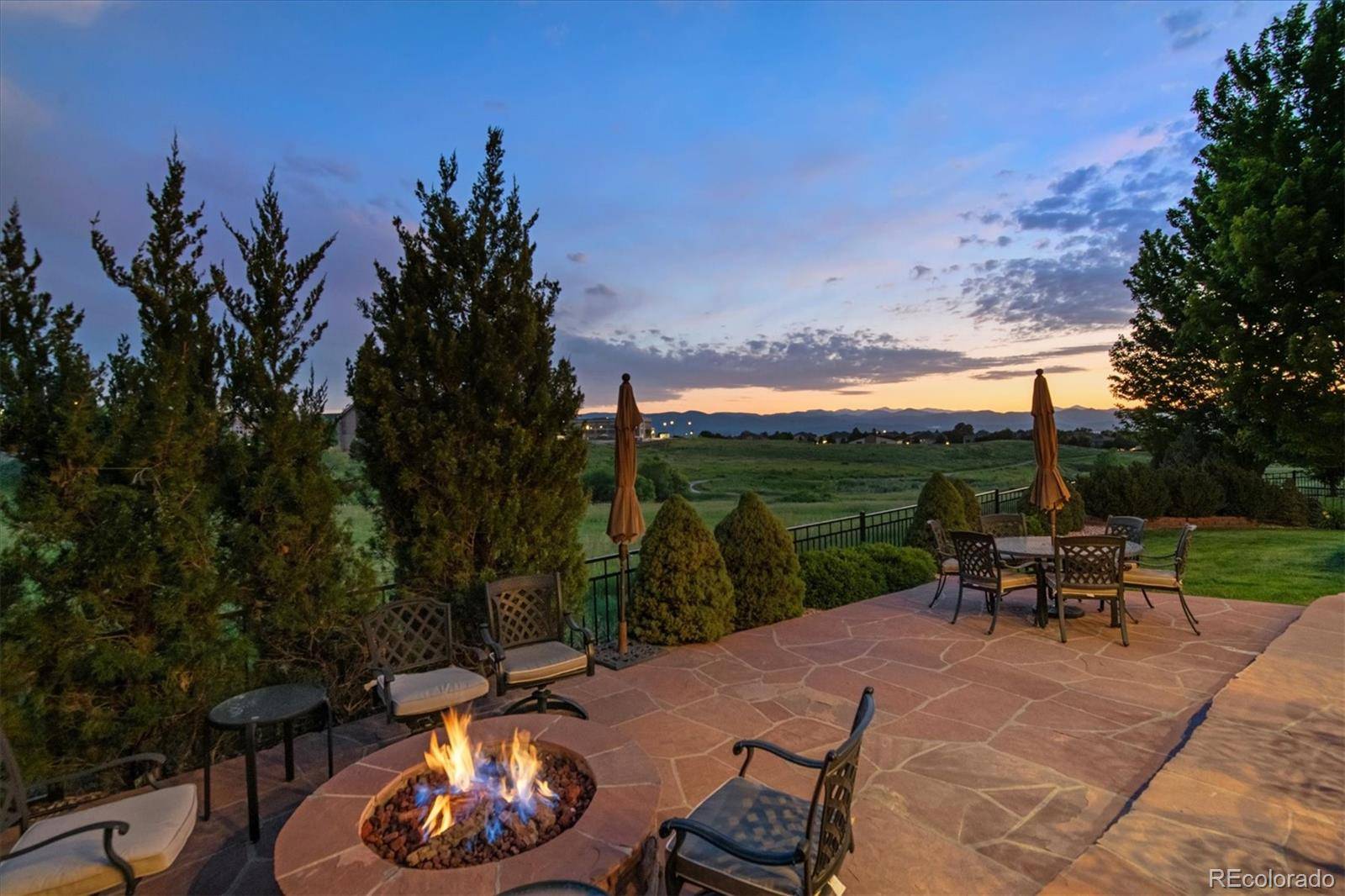 Highlands Ranch, CO 80126,10258 Pennington LN