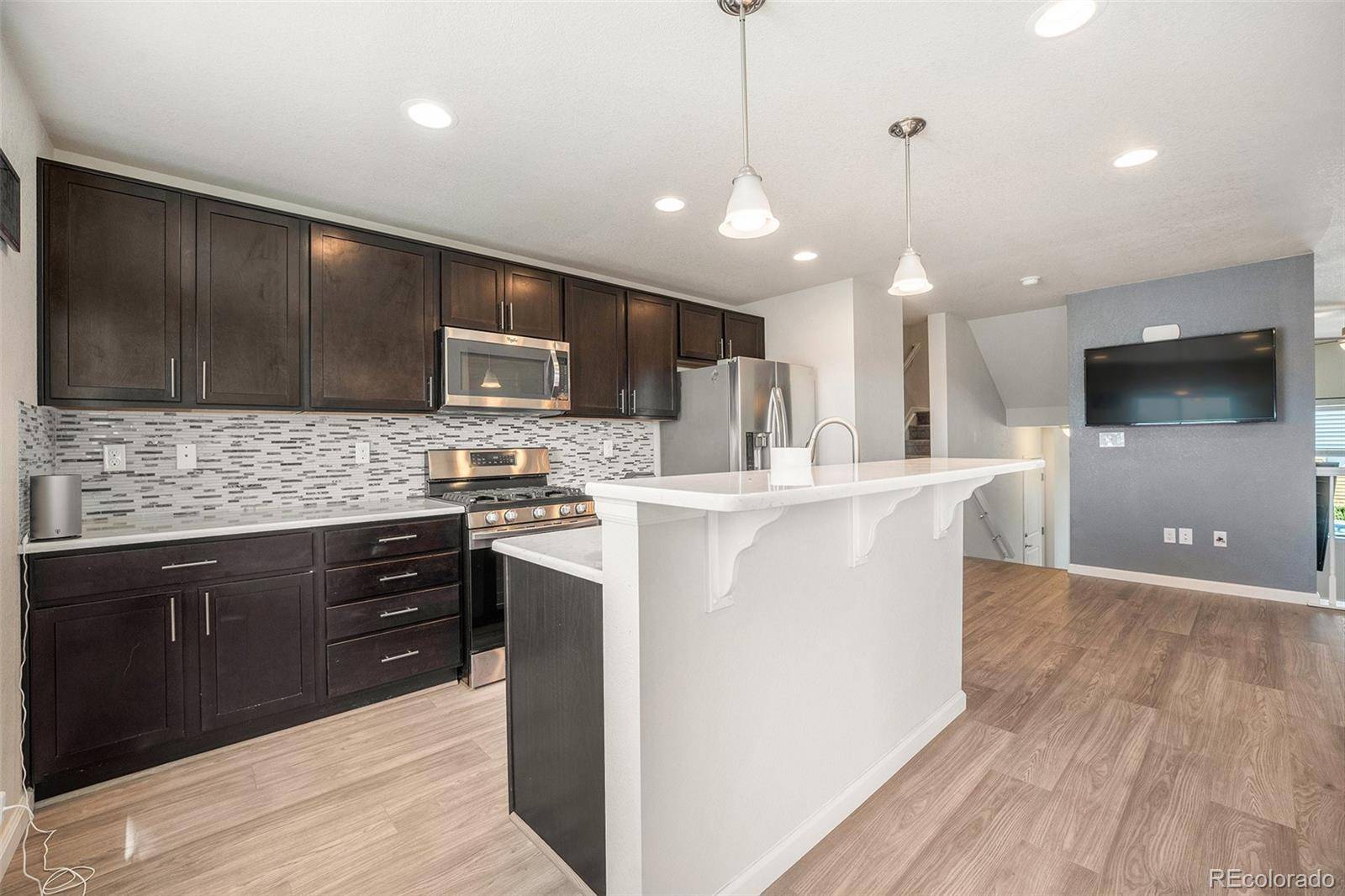 Federal Heights, CO 80260,1732 Aspen Meadows CIR