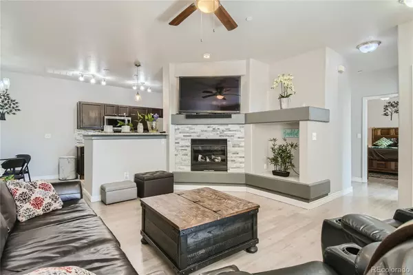 Thornton, CO 80241,12711 Colorado BLVD #108-A