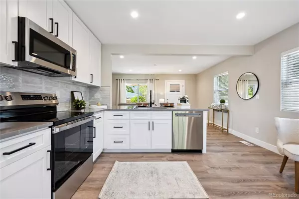 Denver, CO 80204,3575 W 9th AVE