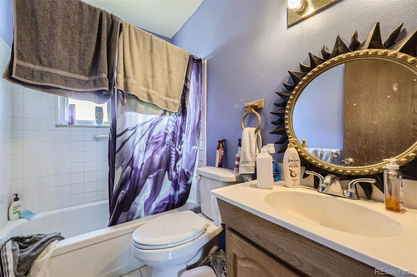 Broomfield, CO 80021,10932 W 107th AVE