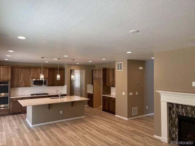 Aurora, CO 80016,7157 S Vandriver WAY