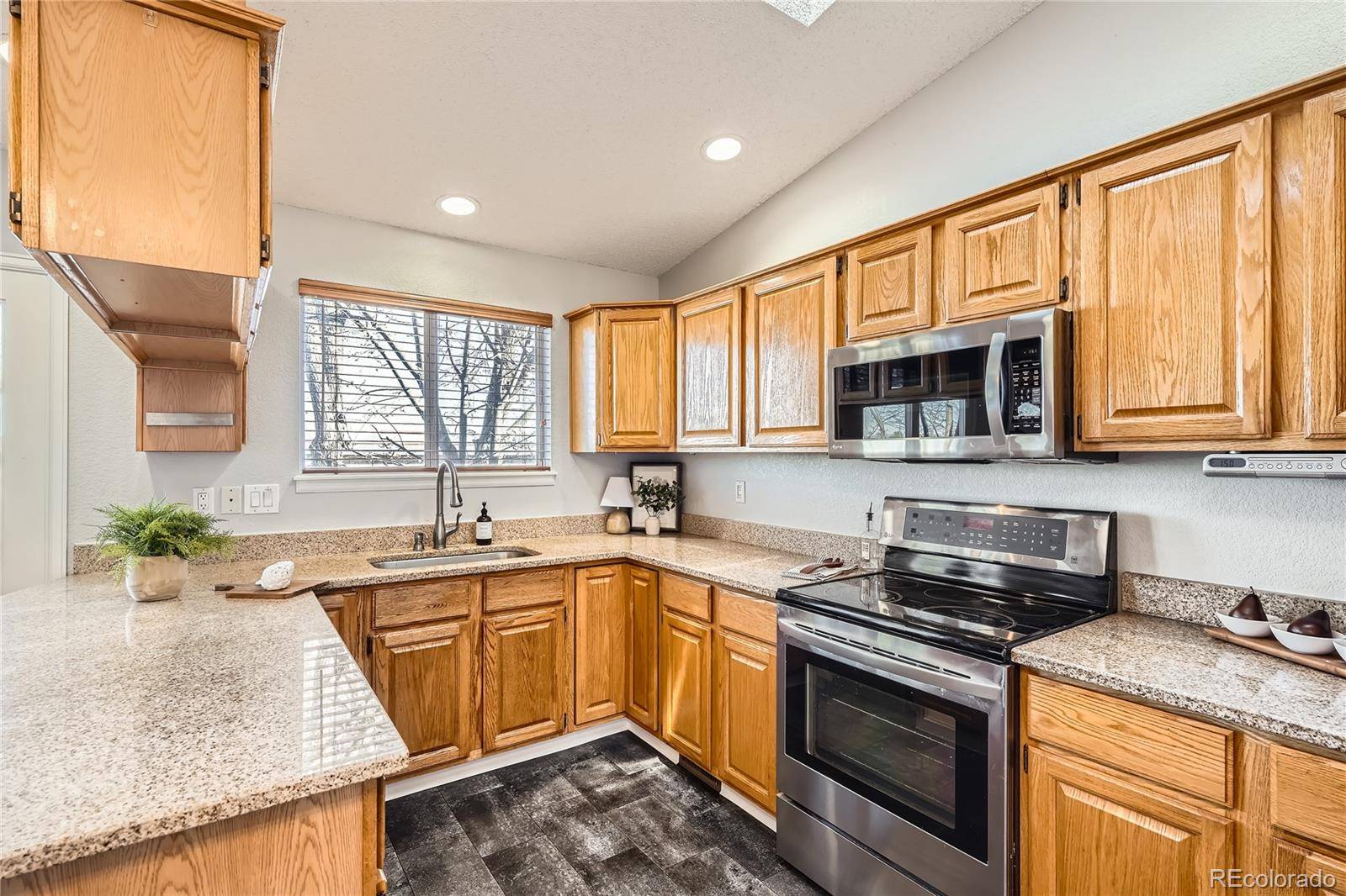 Broomfield, CO 80020,12634 Meade ST