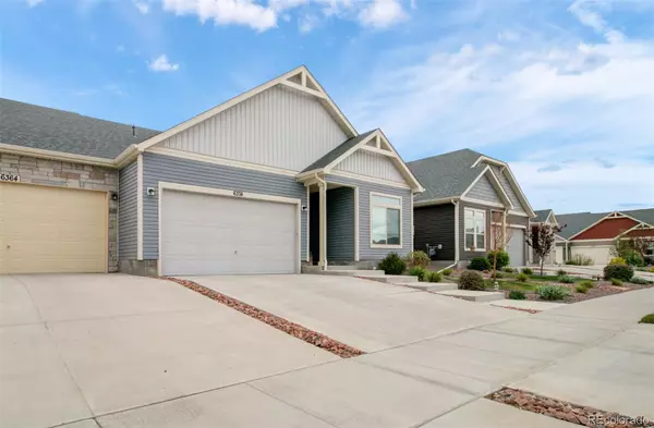 Colorado Springs, CO 80927,6374 Syre PT