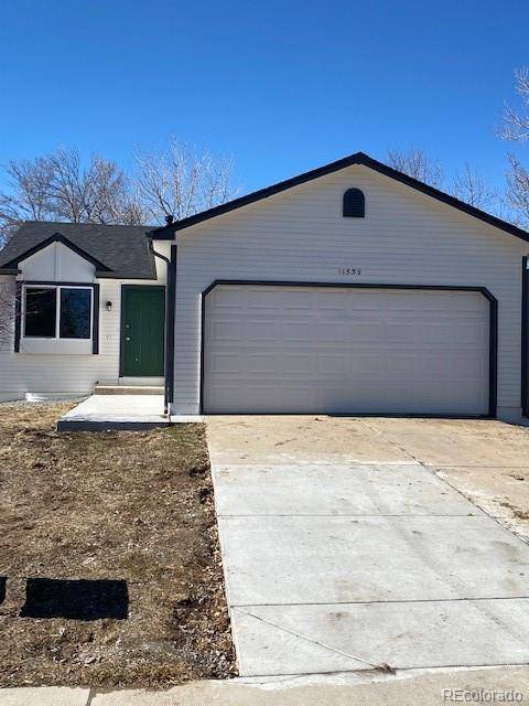 11539 Harlan ST, Westminster, CO 80020