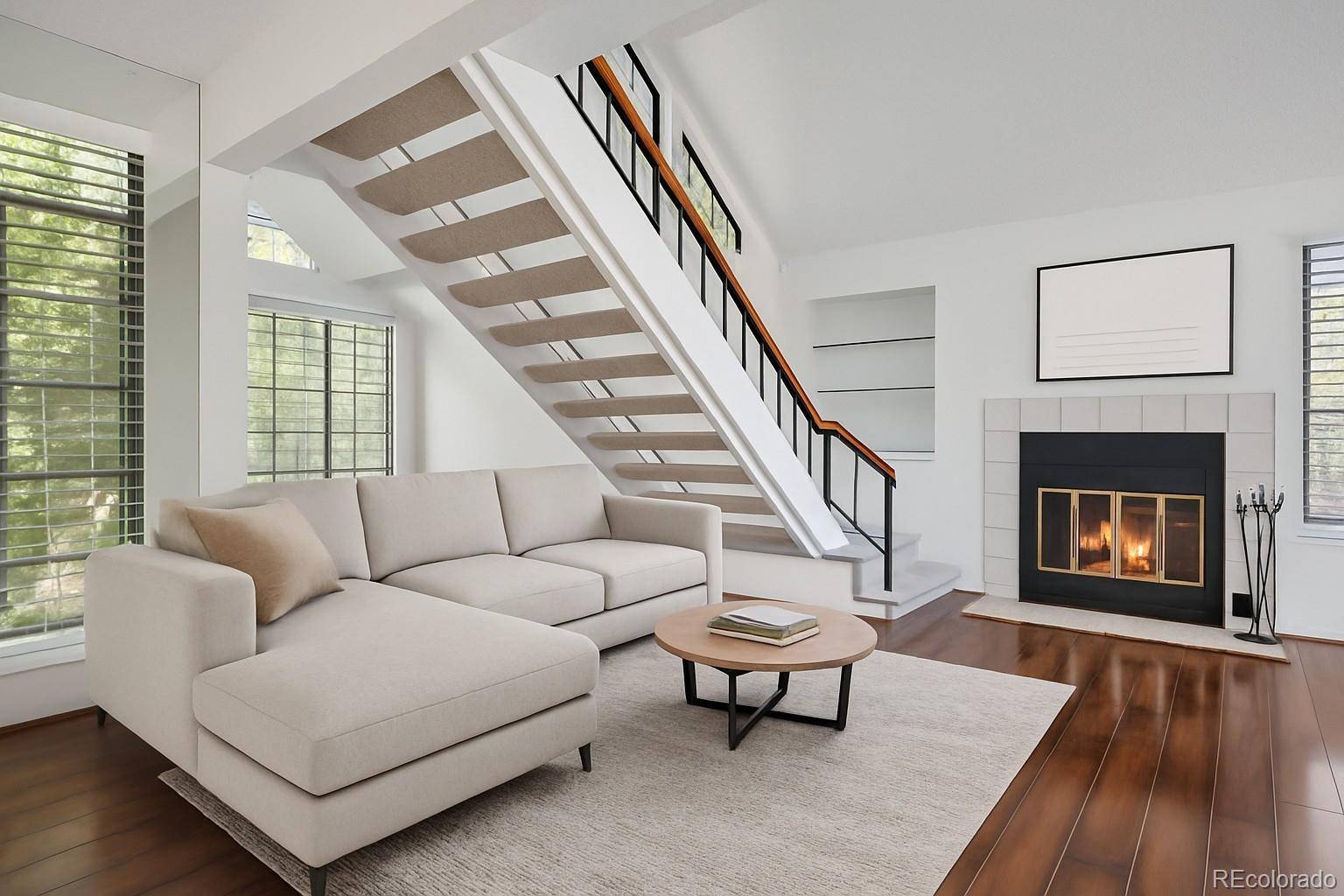 4802 E Kentucky AVE #E, Denver, CO 80246