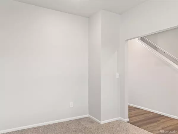 Greeley, CO 80634,7331 27th Street LN