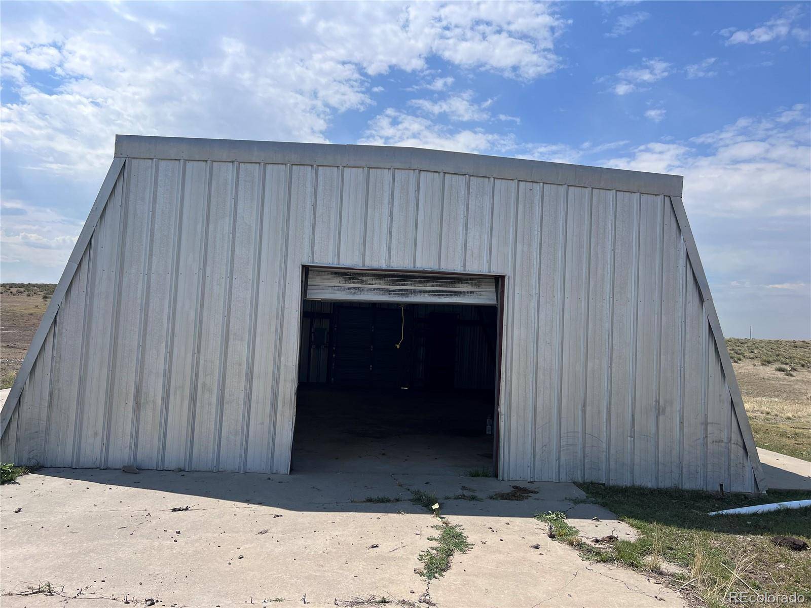Watkins, CO 80137,34495 E Quincy AVE