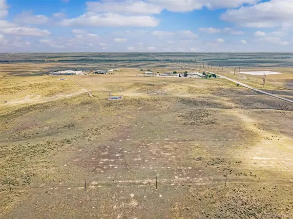 Watkins, CO 80137,34495 E Quincy AVE